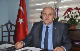 Enez Kaplan: Özelleştirilen yerlere AVM ve rezidans yapılıyor!