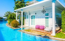 Yazlıklarda haftalık kira bedelleri 15 bin TL'den başlıyor! İşte en gözde tatil yerlerindeki rakamlar! 