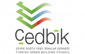 B.E.S.T Konut ve B.E.S.T Ticari Bina Sertifika Tanıtım Semineri 12 Mayıs'ta!