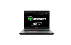 Gittigidiyor'da indirim fırsatı! İşte Monster Tulpar T7 V25.1.2 Dizüstü Bilgisayar 2 Haziran fiyat listesi!