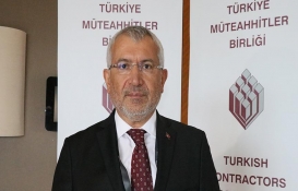 Yeni Ekonomi Programı'nın içeriği tatmin edici!