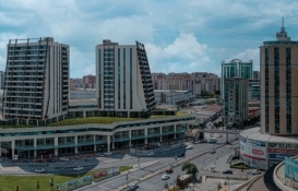 Eresin Yaşam Merkezi fiyat listesi!