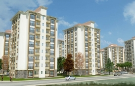 12 soruda TOKİ Kahramanmaraş 50 bin konut kampanyası 2019!