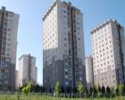 TOKİ Ankara Altındağ Gültepe 4.etap Evleri başvuru için son 4 gün!