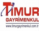 Timur Gayrimenkul 50 milyonluk tahvil ihraç etti!