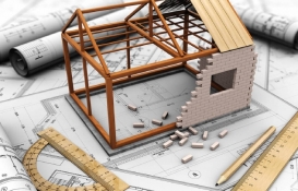 Apartmanlarda tadilat saatleri neler? Komşularınız ile sorun yaşamak istemiyorsanız bilmeniz gereken detaylar...