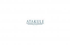 Atakule GYO'dan Kovid-19 önlemleri!