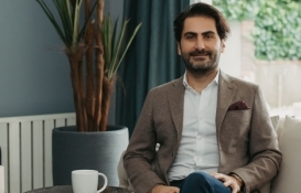 Yabancılar, Türkiye’de ‘öğrenci evine’ çıkacak!