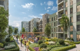 Gayrimenkul sertifikasında talep toplama için son gün yarın!