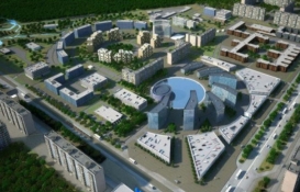 Türkiye'deki teknopark sayısı 77'ye ulaştı!