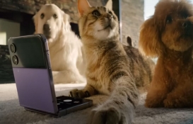 A101`den Samsung Galaxy Z Flip 4'e 6.600 TL indirim! 3 Mart 2023 fiyat listesi...