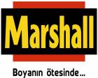 Marshall kayıtlı sermaye tavanı geçerlilik süresini uzattı!