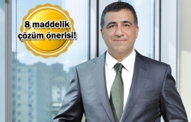 Gayrimenkul sektöründe standartlar artırılmalı!