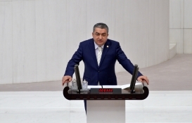 Narlıdere'de mahallelerinin kentsel dönüşüm planları mecliste!