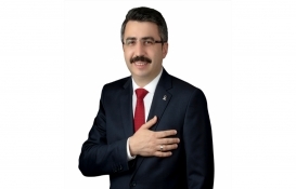 Yıldırım'da 2020 kentsel dönüşüm hedefleri!