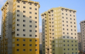 TOKİ Kars Sarıkamış 1. Etap başvuruları yarın sona eriyor!