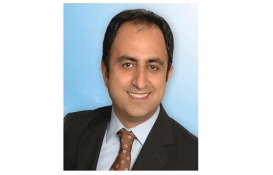 Avcılar’da her haneye afet planı vaadi!