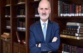 İmar barışında Yapı Kayıt Belgesi ödemelerine taksit talebi!