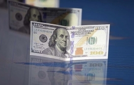 Kovid-19'la 6 bin kişi daha 'ultra zengin' oldu!