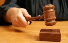 Gayrimenkulde ortaklığın giderilmesi!