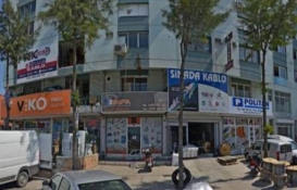 Sinada Kablo Plastik için 3 ay süreyle geçici mühlet verildi!