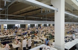 Kervansaray Holding'in gayrimenkulleri rayiç değerlerinin altında mı satıldı?