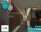 Soyak Yapı web sitesini yeniledi!