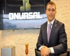 Onur Öngün: Arapların altını Türkiye!