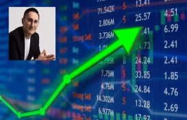 Borsa ne zaman yükselir? 