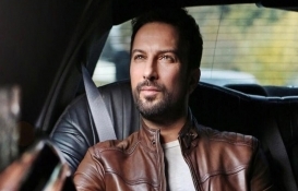 tarkan bayrampaşa imar