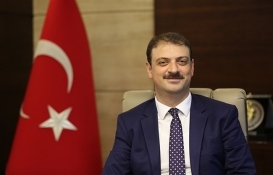 Sinan Aksu kimdir?
