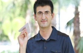 Batman'da yabancılara arazi satışı mecliste!