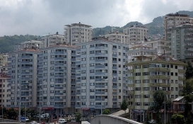 Savaş konut kredisi faizlerini yükseltecek mi?