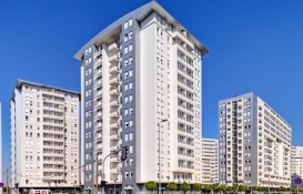 Tek su sayacı olan binalarda ödeme paylaşımı nasıl yapılır?