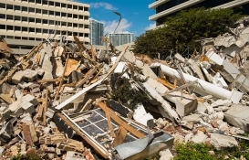 Türkiye'de deprem seferberliği ilan edilmeli!