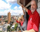 Brezilya eski Devlet Başkanı Luiz Inacio Lula'ya varlıklarını gizleme suçlaması!