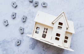 2020’de 500 bin TL’ye konut alan biri ne kazandı?