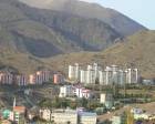 TOKİ Erzurum İspir 2. Etap'ta başvurular başladı! 18 bin 180 lira peşinatla!
