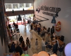 Bizim Grup Gayrimenkul 2. şubesini açtı!