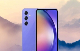 Samsung Galaxy A54 ve A34 Özellikleri Ortaya Çıktı! 24 Şubat 2023 fiyat listesi...