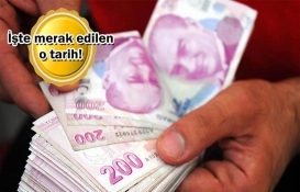 Kira desteği ödemeleri ne zaman başlayacak?