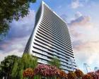 Allure Tower projesinde lansmana özel sıfır KDV!