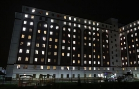 İTÜ'den öğrenci yurtlarının kira süresine ilişkin açıklama!