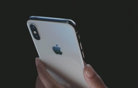 Öğrenciye vergisiz telefonda geri sayım başladı! iPhone telefonlar bu kapsama girecek mi?