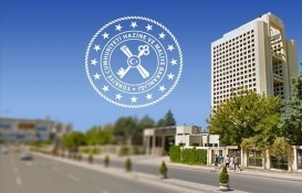 Hazine 5 yıl vadeli kira sertifikası satacak!