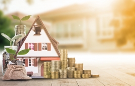 2026’da konut piyasasında konut piyasasında faiz, dijitalleşme ve güvenilir raporlar belirleyici olacak!