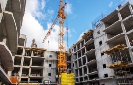 1. sınıf inşaat maliyet bedelleri 2020'de ne kadar?