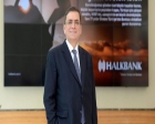 Halkbank, bu yıl 40 yeni şube açacak!