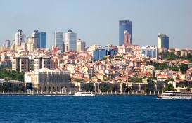 Milli Emlak'tan satılık ve kiralık 14 gayrimenkul!