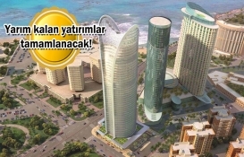 Libya’dan Türklere özel davet!